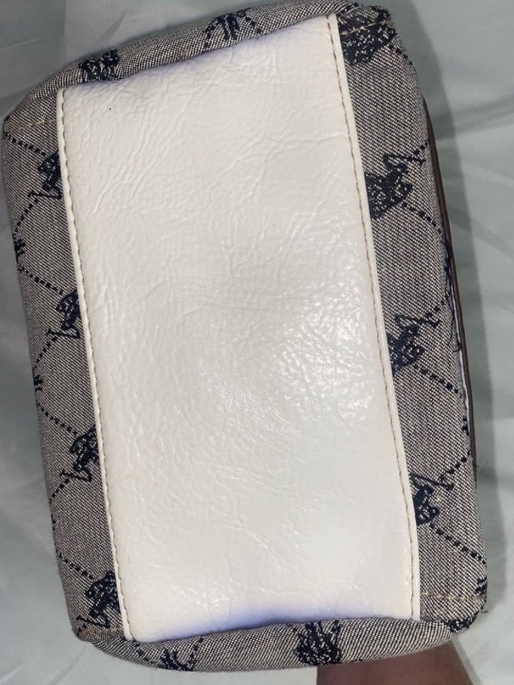 Polo Mini handbag - Picture 7 of 11